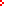 工業(yè)CAN網(wǎng)關